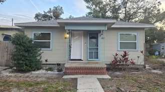 1601 9th Ave W four-plex - Photo 1 of 1