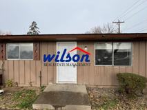 35 W Viola Ave Units A - C - Photo 1 of 1