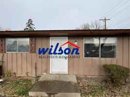 featured image of 35 West Viola Avenue