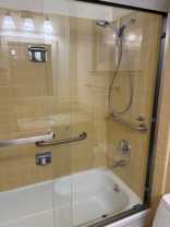 334 26th Ave  (NO INVOICES) - Photo 1 of 1