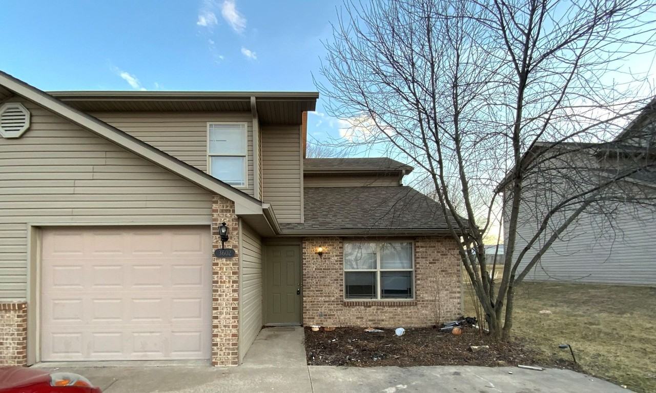 3602 Zinnia Drive - Photo 2 of 28