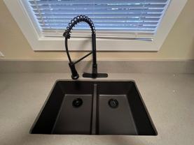 Old Mehama Rd Rentals - Photo 1 of 1