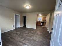 Old Mehama Rd Rentals - Photo 1 of 1