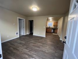 featured image of 18531 Old Mehama Rd Se