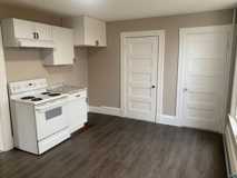 6 Terrace - Photo 1 of 1