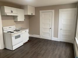 featured image of 6 Terrace Road