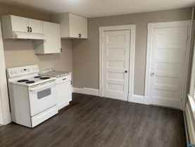 6 Terrace - Photo 1 of 1