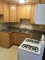 Homestead - Photo 1 of 1