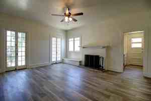 featured image of 1619 Bath Street