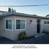 Maxson 2917-2921 - Photo 1 of 1