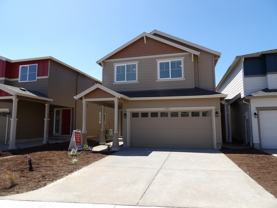 1181 Northwest 2nd Court - Photo 1 of 1