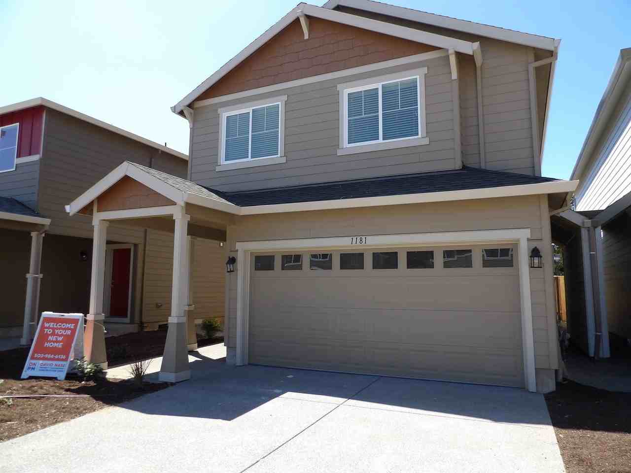 1181 Nw 2nd Ct - Photo 2 of 28