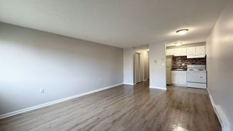 34 Wilson St/Bianquita Investments LLC - Photo 1 of 1