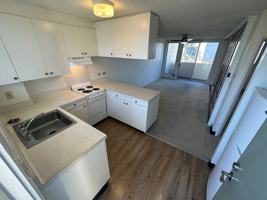 featured image of 82 Kihapai Street