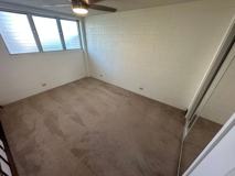 KAILUA TOWN APARTMENTS - 82 - Photo 1 of 1