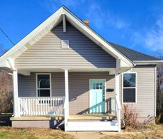 featured image of 340 North Aurora Street