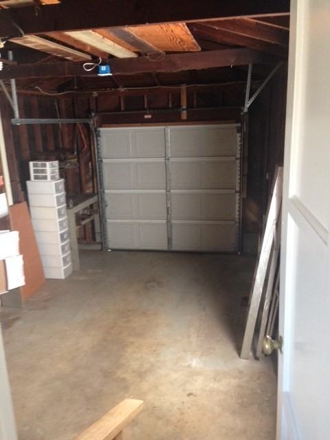 4581 Tivoli Street - Photo 2 of 9