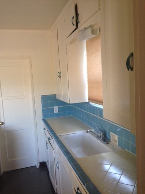 4581 Tivoli Street - Photo 3 of 9