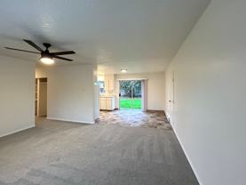 2005 Southwest 198th Avenue - Photo 1 of 1