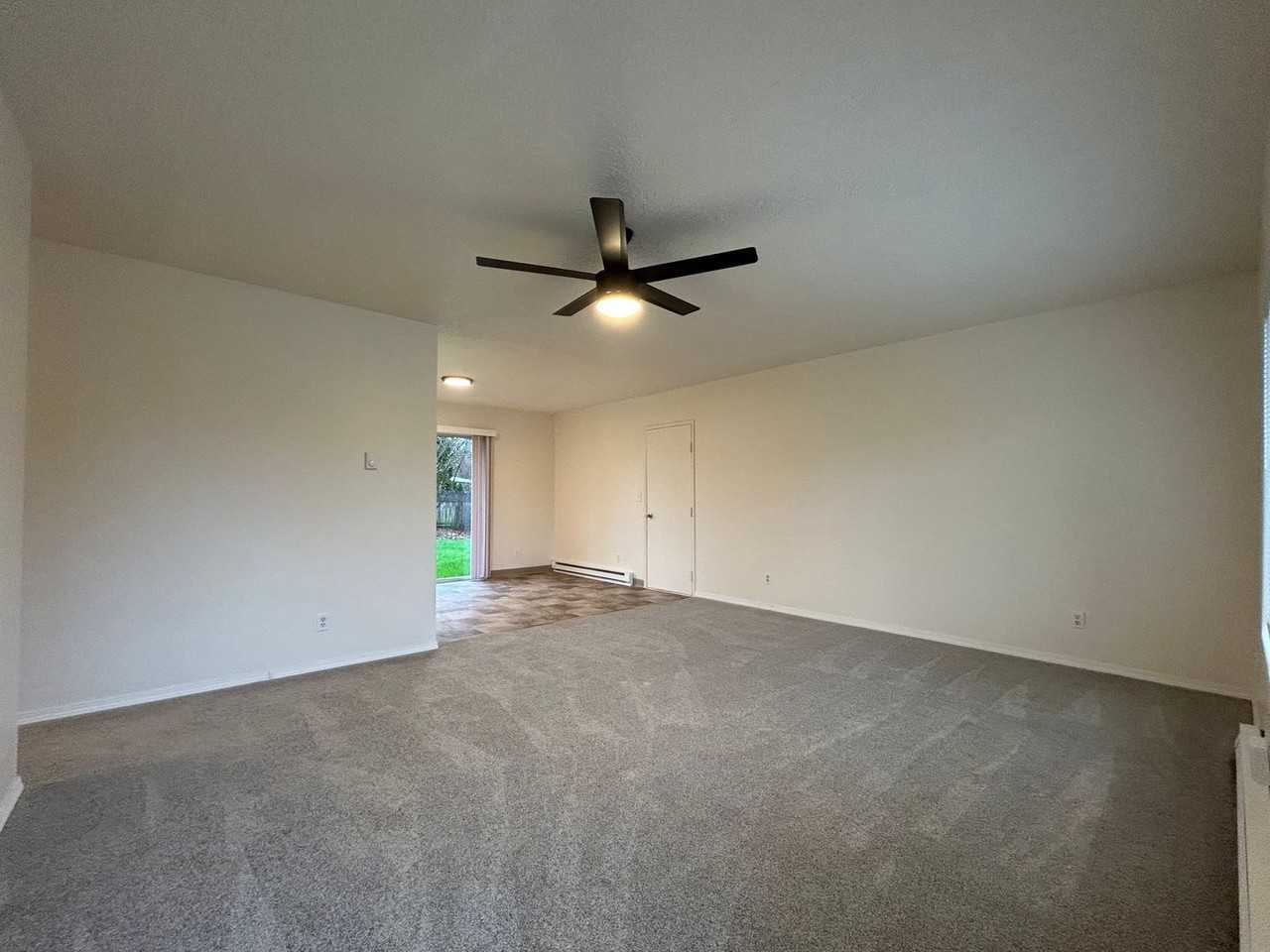 2005 Southwest 198th Avenue - Photo 2 of 48