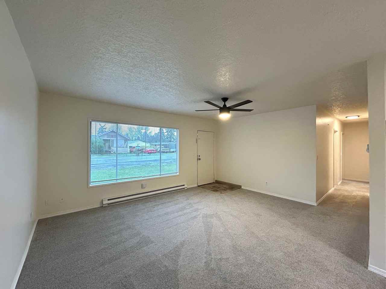 2005 Southwest 198th Avenue - Photo 3 of 48