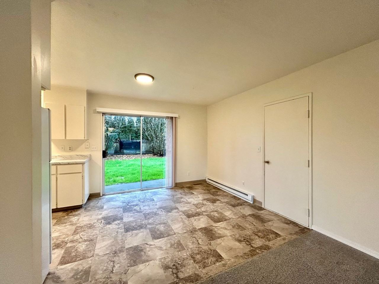 2005 Southwest 198th Avenue - Photo 5 of 48