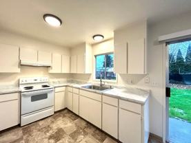 2005 Southwest 198th Avenue - Photo 1 of 1