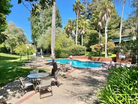 6350 Shelter Creek Lane - Photo 1 of 1