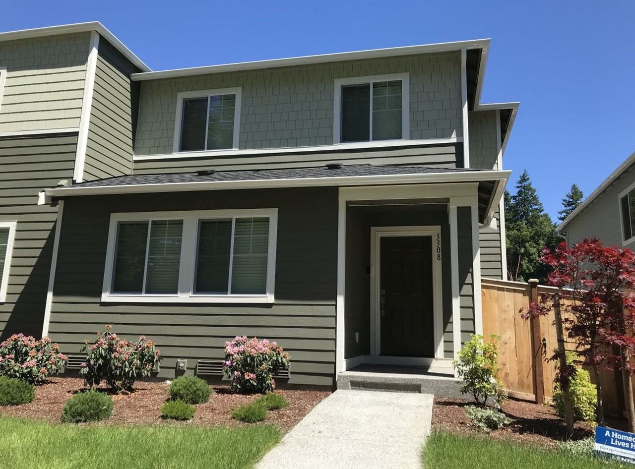 3308 Hoffman Hill Boulevard