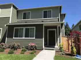 3308 Hoffman Hill Boulevard - Photo 1 of 1