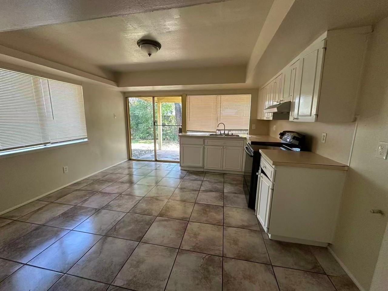 3001 Ripplewood Drive - Photo 2 of 8