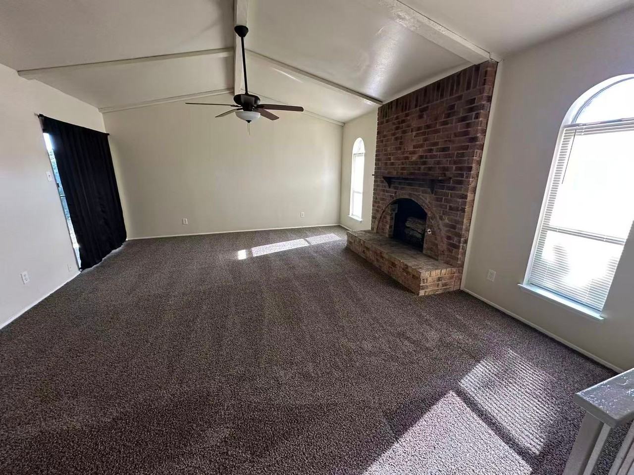 3001 Ripplewood Drive - Photo 5 of 8