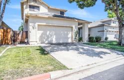 720 Timberline Terrace - Photo 1 of 1