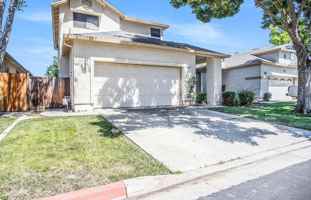 featured image of 720 Timberline Terrace