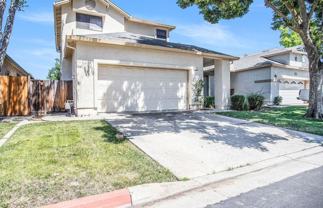 720 Timberline Terrace - Photo 1 of 1