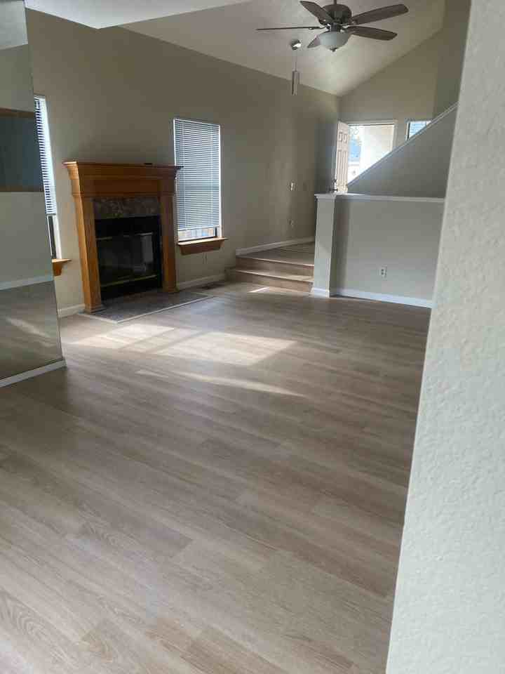 720 Timberline Terrace - Photo 4 of 12