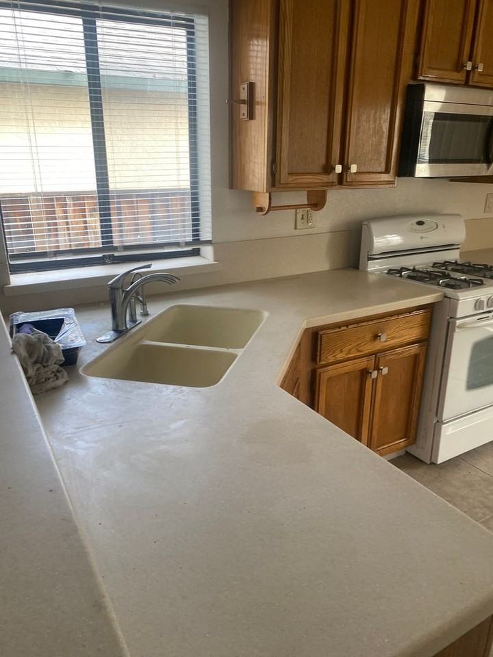 720 Timberline Terrace - Photo 6 of 12