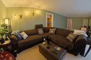 featured image of 1020 Goodnow Avenue