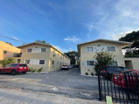 2 Bed/ 1 Bath - Photo 1 of 1