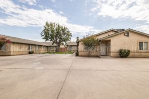 featured image of 1730 Inyo Street