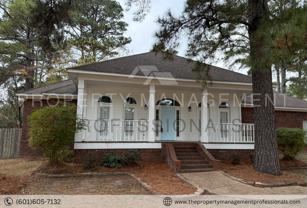 600 Bay Pointe Lane - Photo 1 of 1