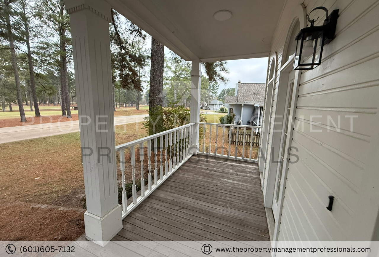 600 Bay Pointe Ln - Photo 6 of 50