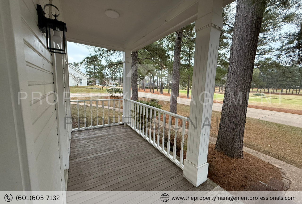 600 Bay Pointe Ln - Photo 7 of 50