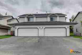 6345 Whispering Loop - Photo 1 of 1