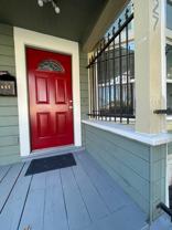 Large Lower Unit - Photo 1 of 1