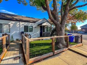 2100 Yajome Street - Photo 1 of 1