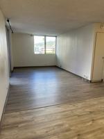 featured image of 2651 Kuilei Street #B21