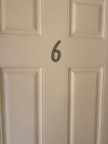 ALBEVALA 629, LLC - Photo 1 of 1