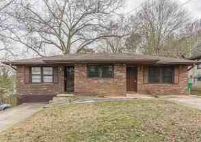 1327 Watts Rd - Photo 1 of 1