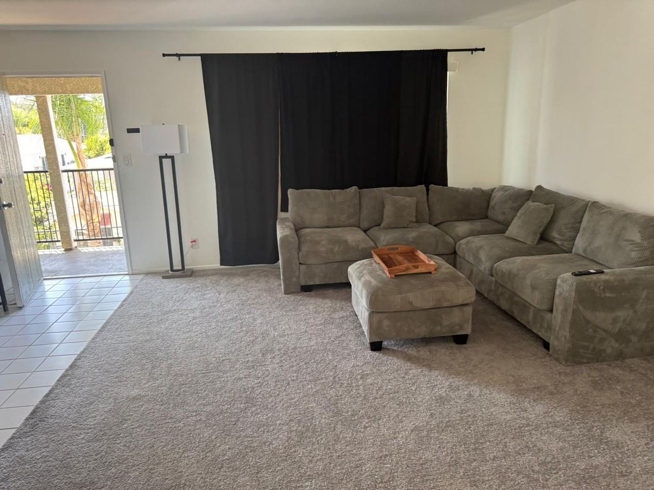 1540 260th St - Photo 5 of 6